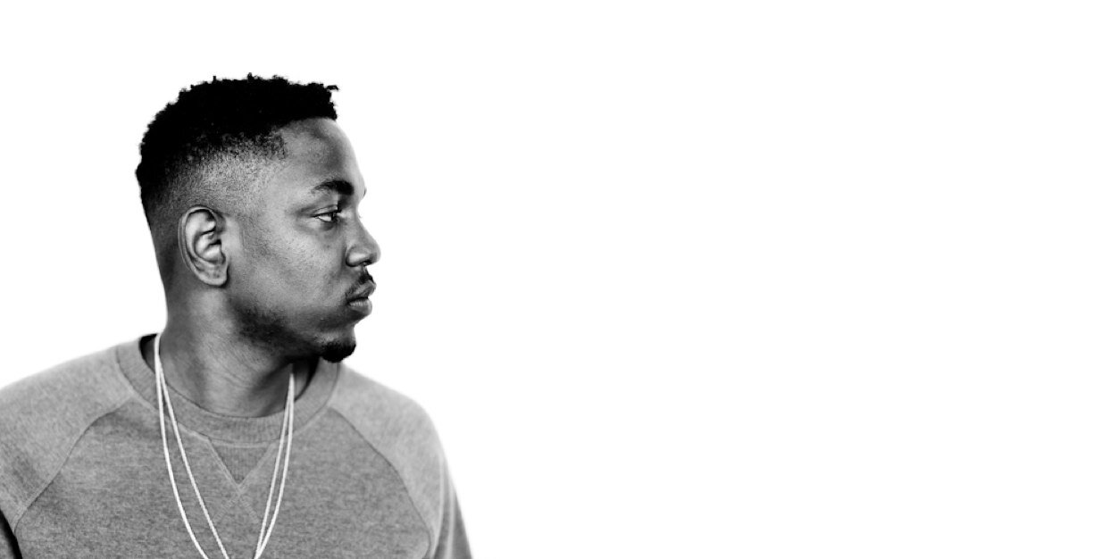 Kendrick_Lammar's profile banner image