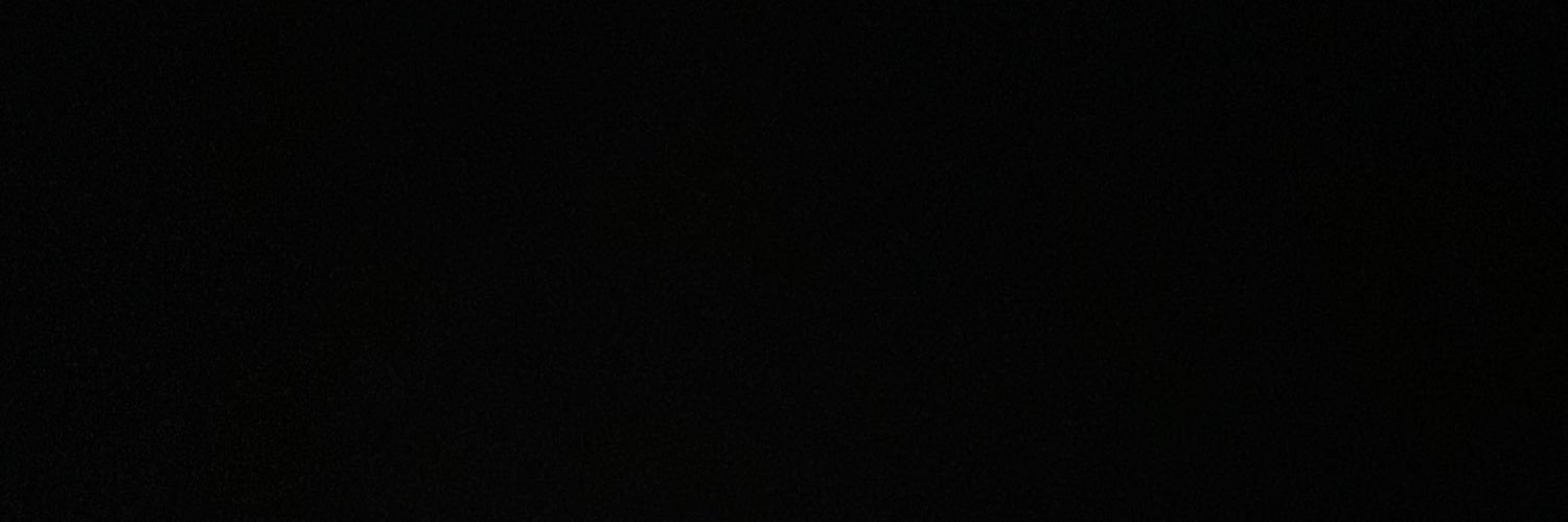 duncan_cara's profile banner image