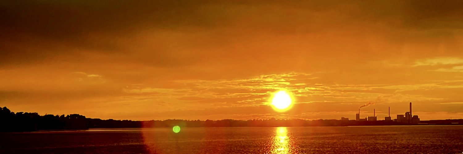 Liissaan's profile banner image