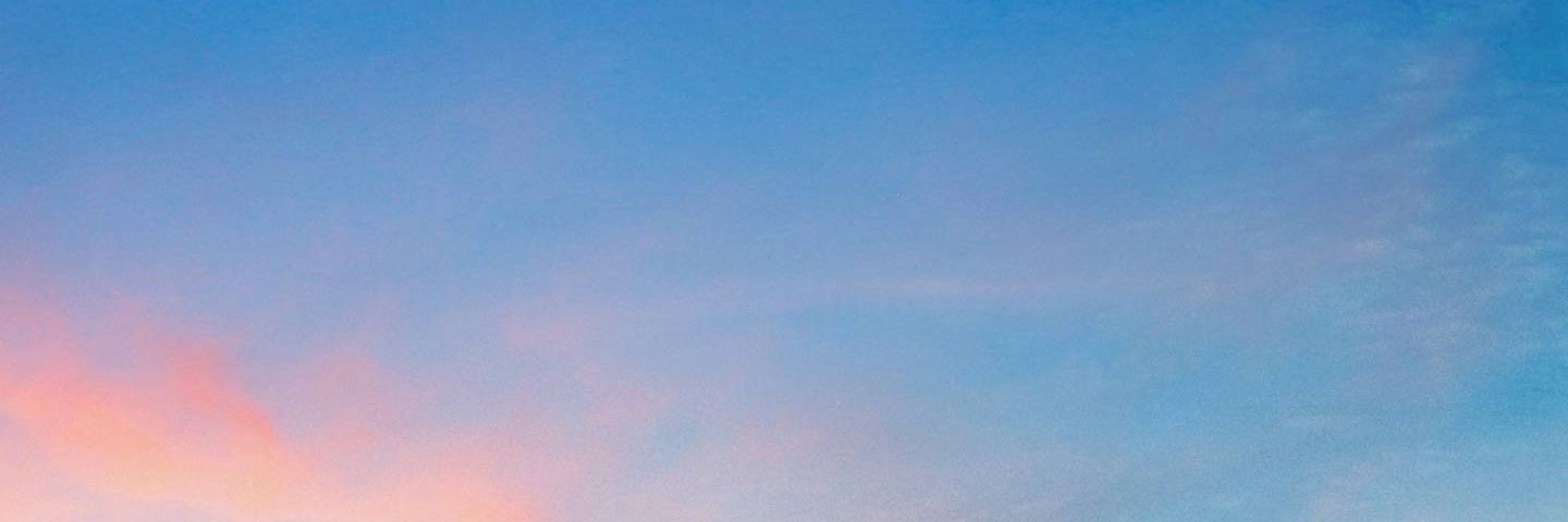 ErikaStrand2's profile banner image