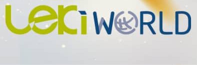LekiWorldUg's profile banner image