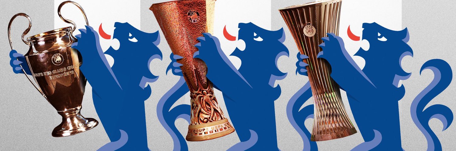 Gonzalo Rodriguez M 🇱🇻🇸🇴 banner