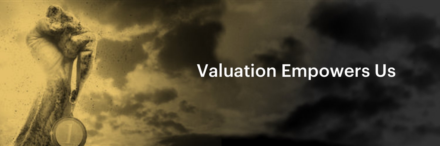 CoValue_'s profile banner image