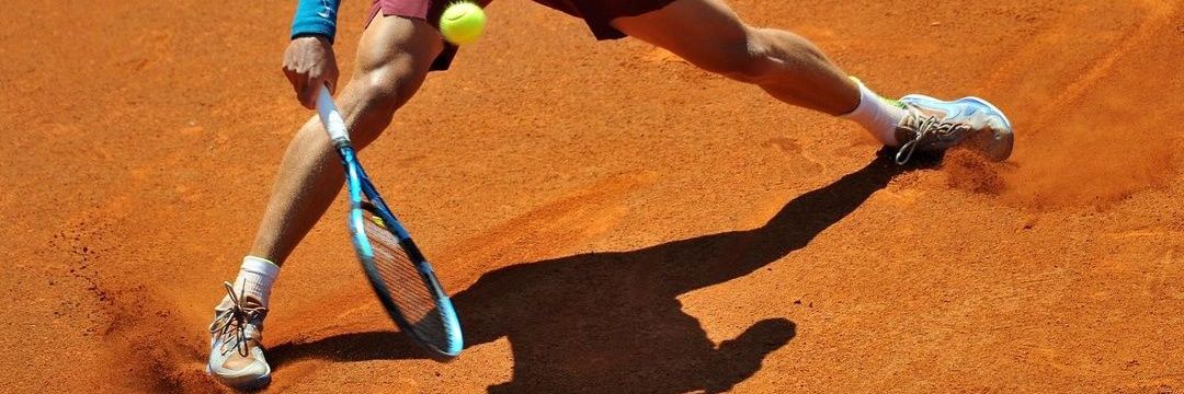 Holger Rune News banner