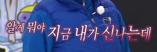 blueorazure3 Profile Banner