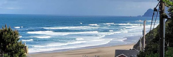 dkellyteach Profile Banner