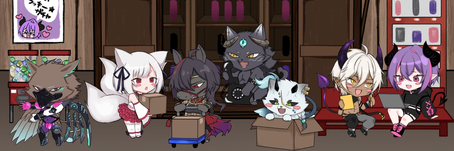 tariss_s's profile banner image