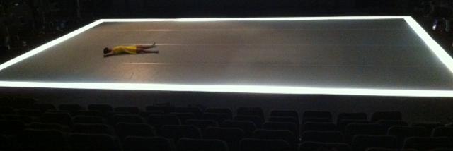 Martha Pasakopoulou banner