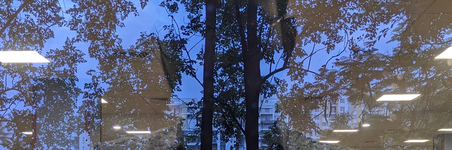 rkkth's profile banner image