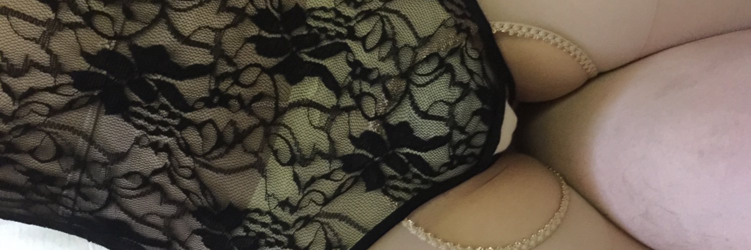 NBYblack1's profile banner image