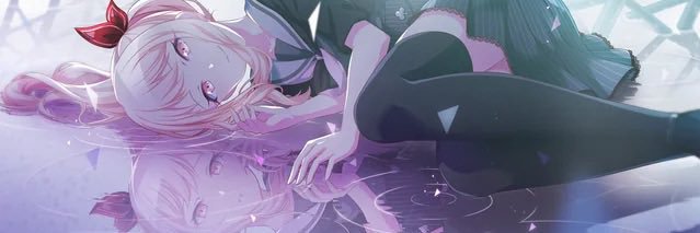 bblqueen_78's profile banner image