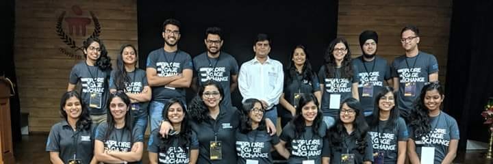 DrPandeyArvind's profile banner image