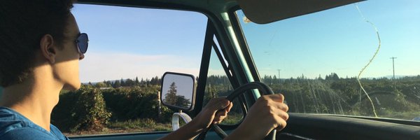 alexislince Profile Banner