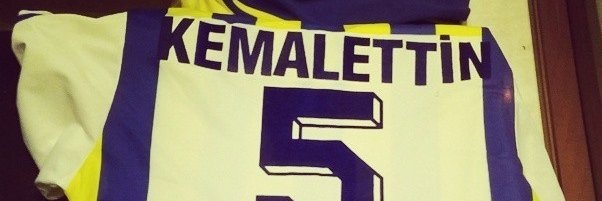 KomunistKemo's profile banner image