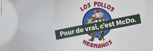 mxaeim Profile Banner