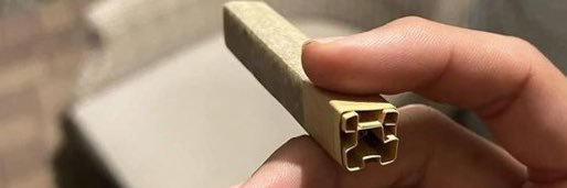 1700hiphoplover banner