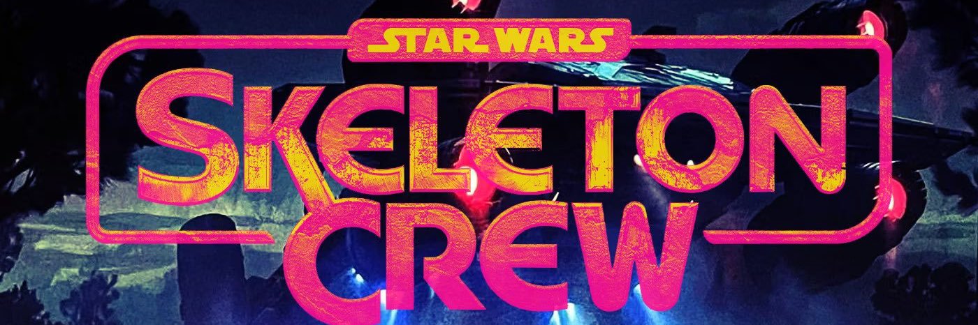 Anthony Murphy banner