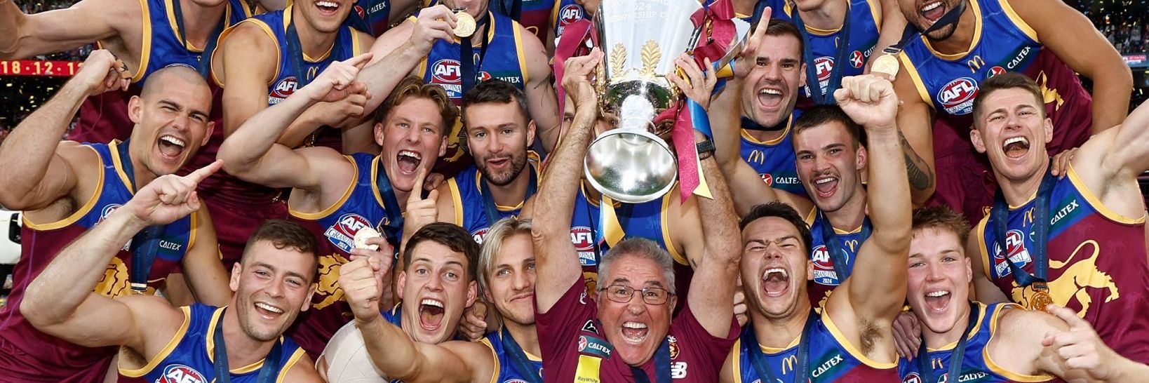 PorterJustice95's profile banner image