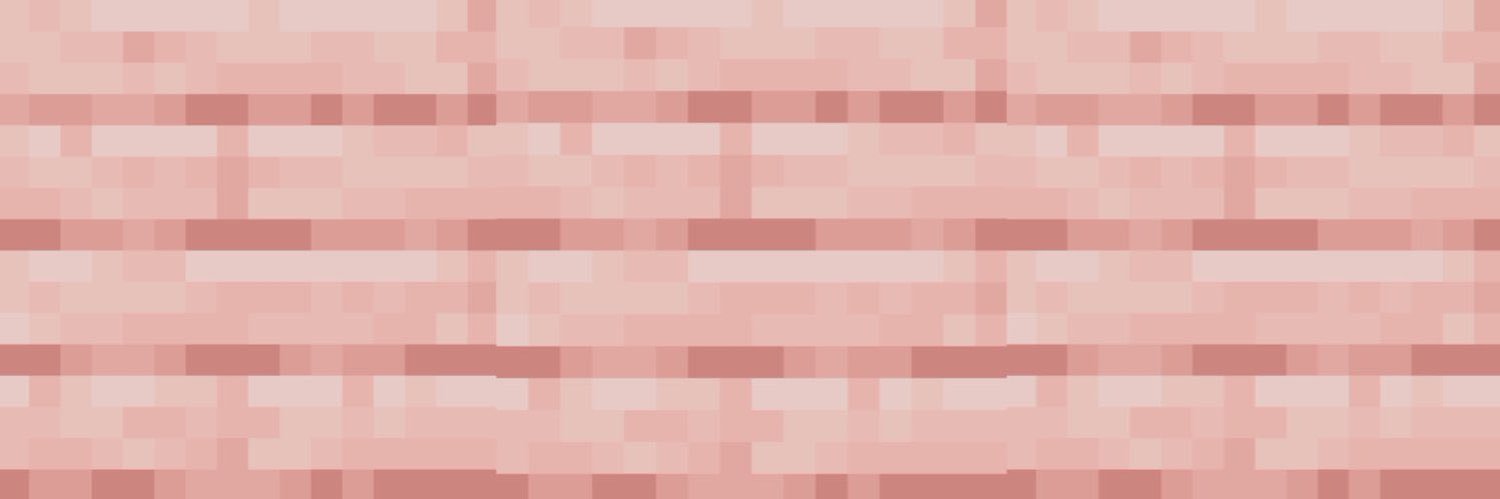 millie's banner