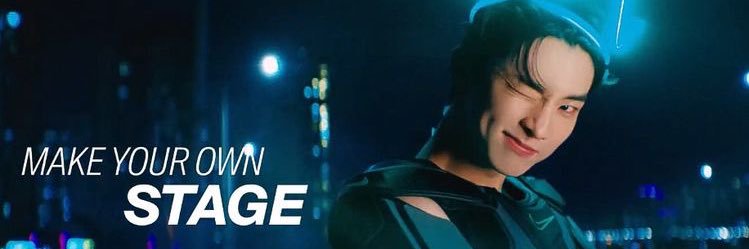hwaIIaxy's profile banner image