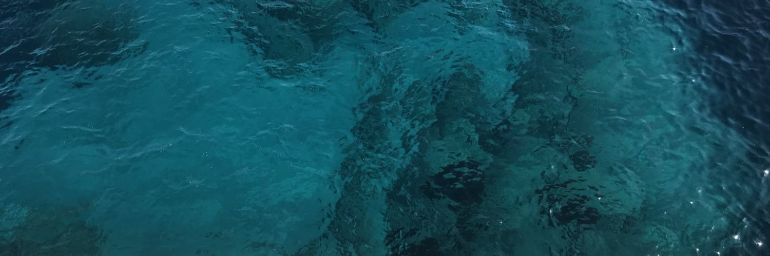 𝙱𝚘𝚖𝚋𝚊𝚕𝚒𝚋𝚎𝚛𝚊𝚝𝚞𝚝𝚝𝚒 banner