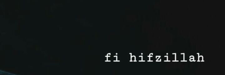 _noreeniee's profile banner image