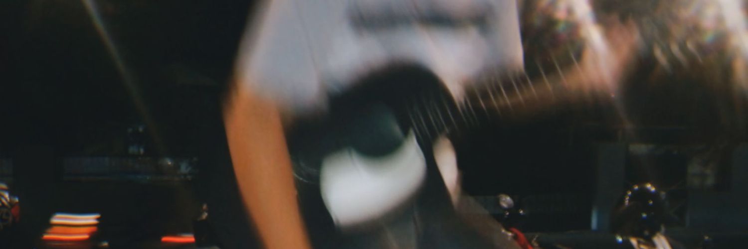 Rae banner