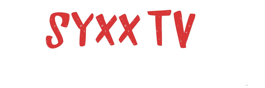 SyxxWilliams's profile banner image