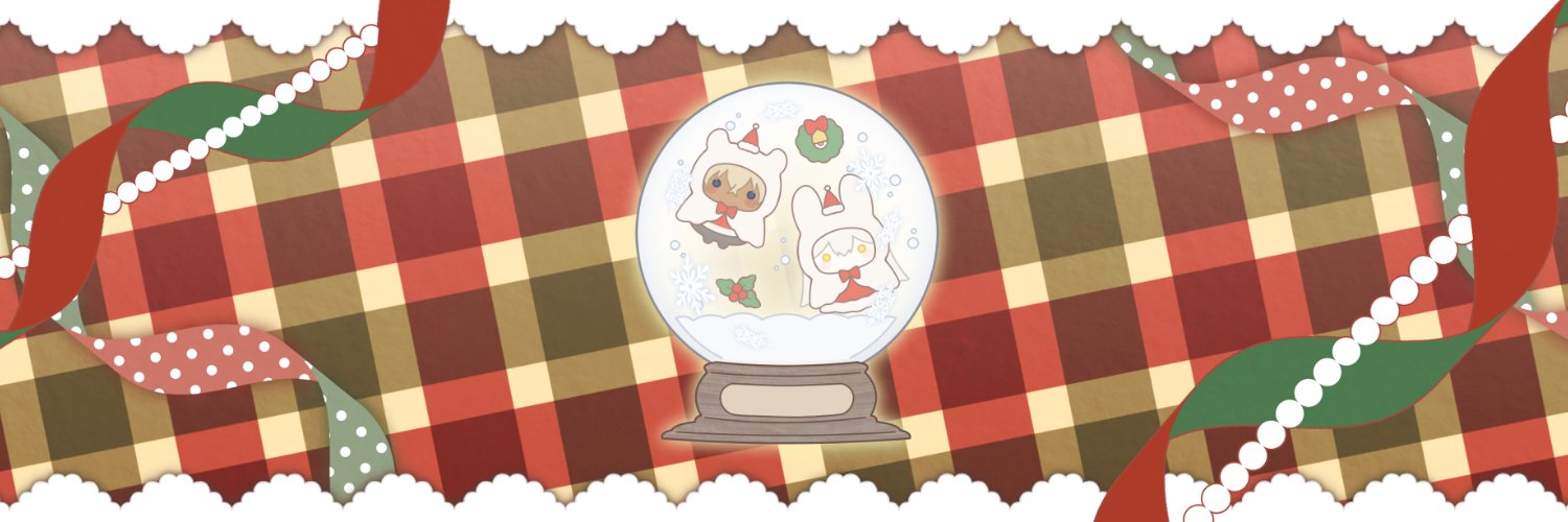 일하는 드림하이에나^^ banner