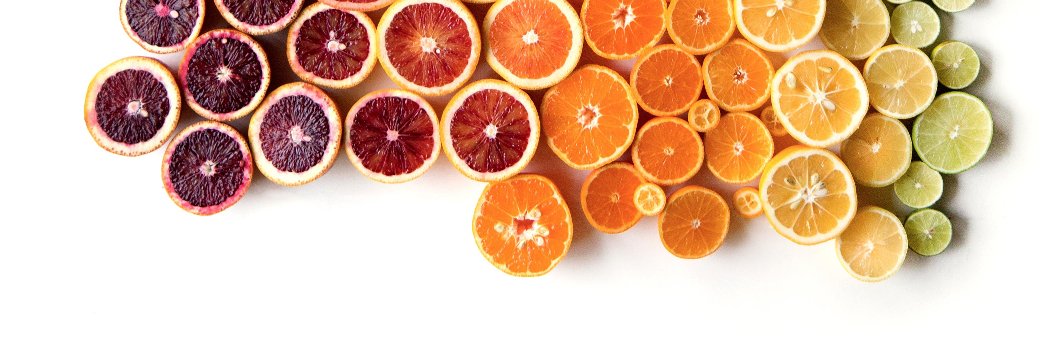 wrightkitchen's profile banner image