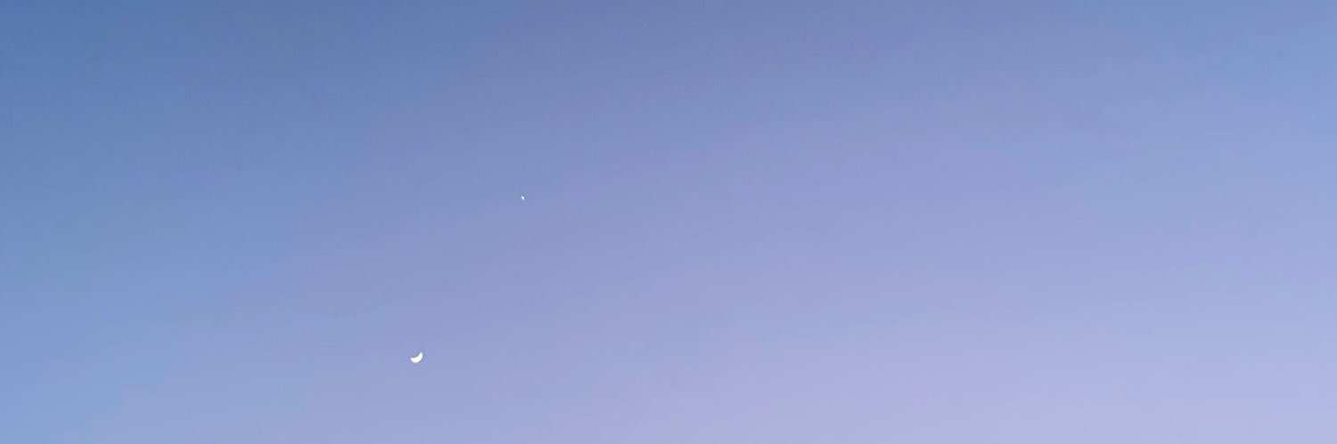 hinacoss06131's profile banner image