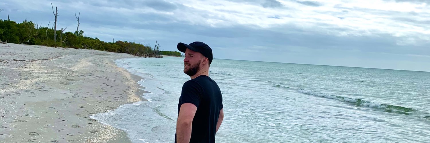 A_rok21's profile banner image