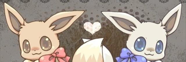 WeaponViola's profile banner image