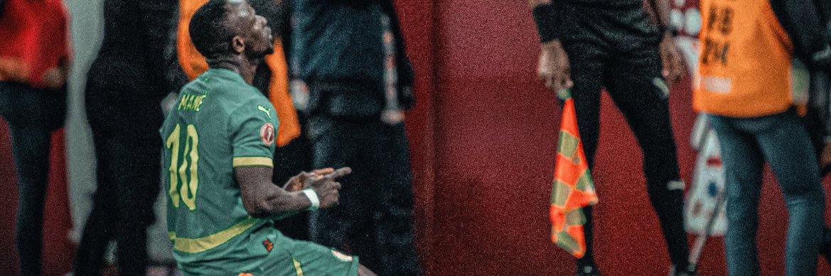 mdsjuniorr's profile banner image