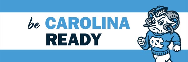unc_ready Profile Banner