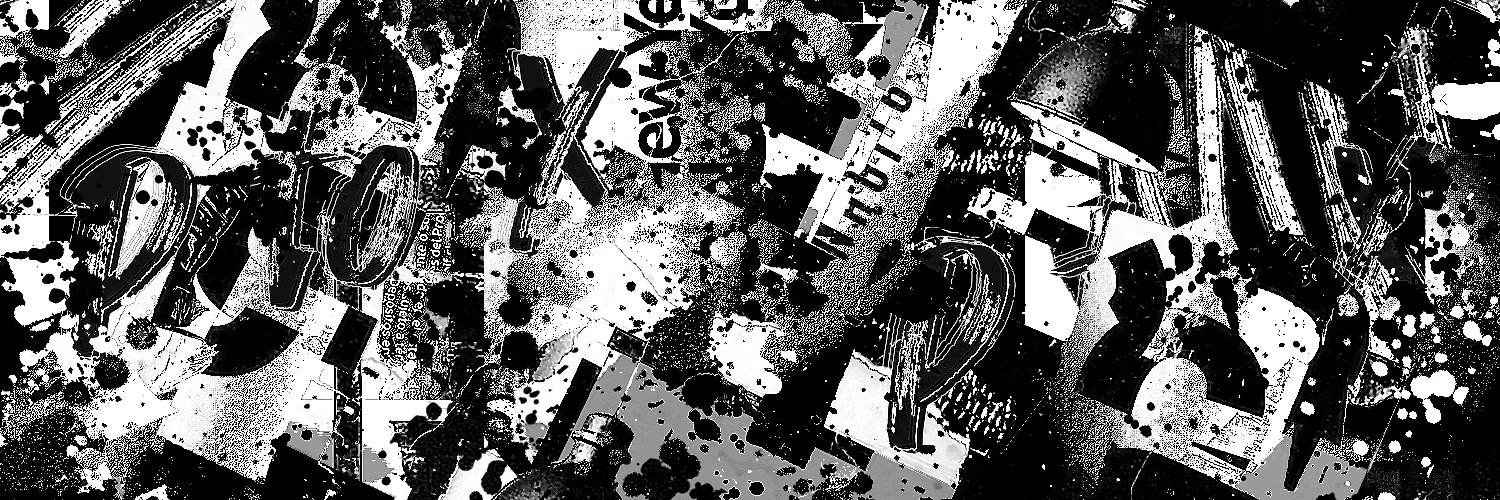 notyourchunx's profile banner image