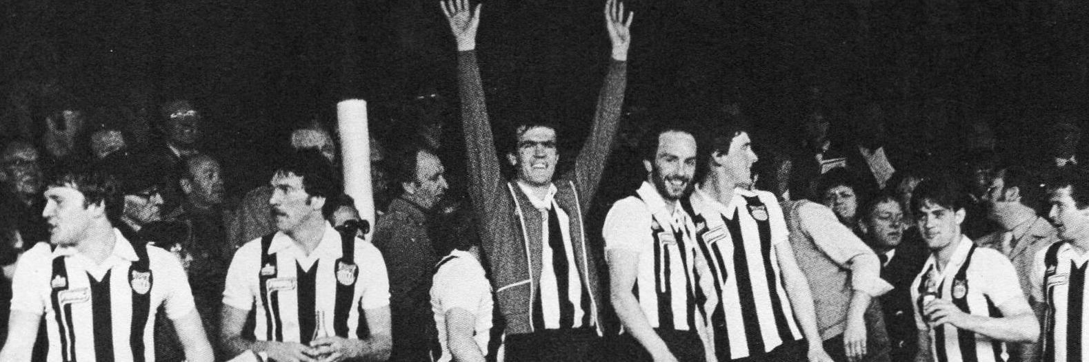 79-80, 00-01, 71-72, 33-34, 55-56 Champions Book banner