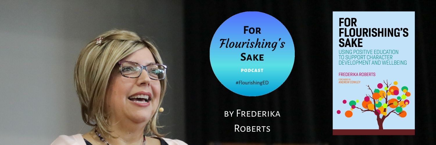 FlourishingED's profile banner image