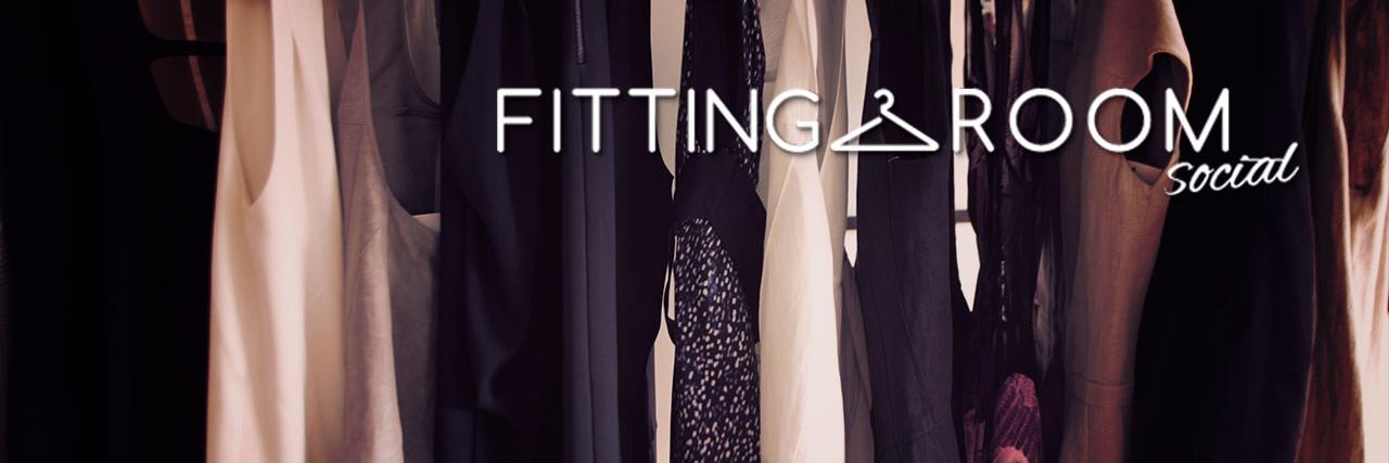 FittingRmSocial's profile banner image