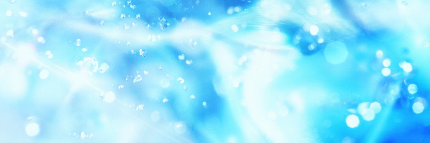 9David9D's profile banner image