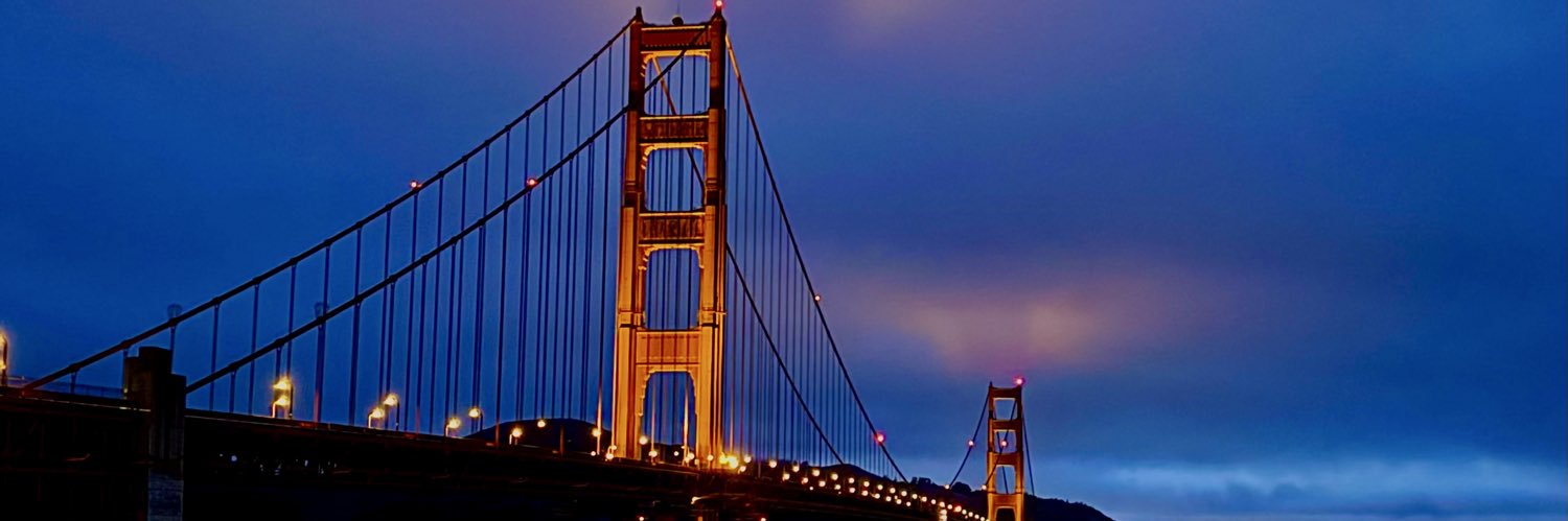 cxlia69's profile banner image