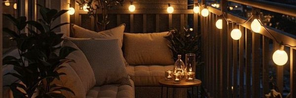 rogpt Profile Banner