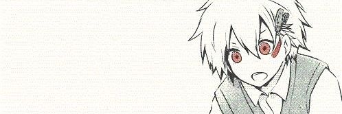 Shionnosix's profile banner image