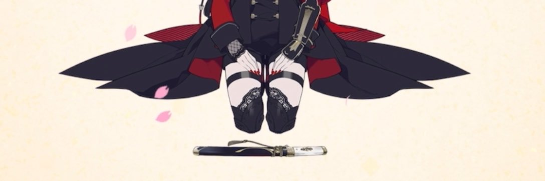 enoki_CROS's profile banner image