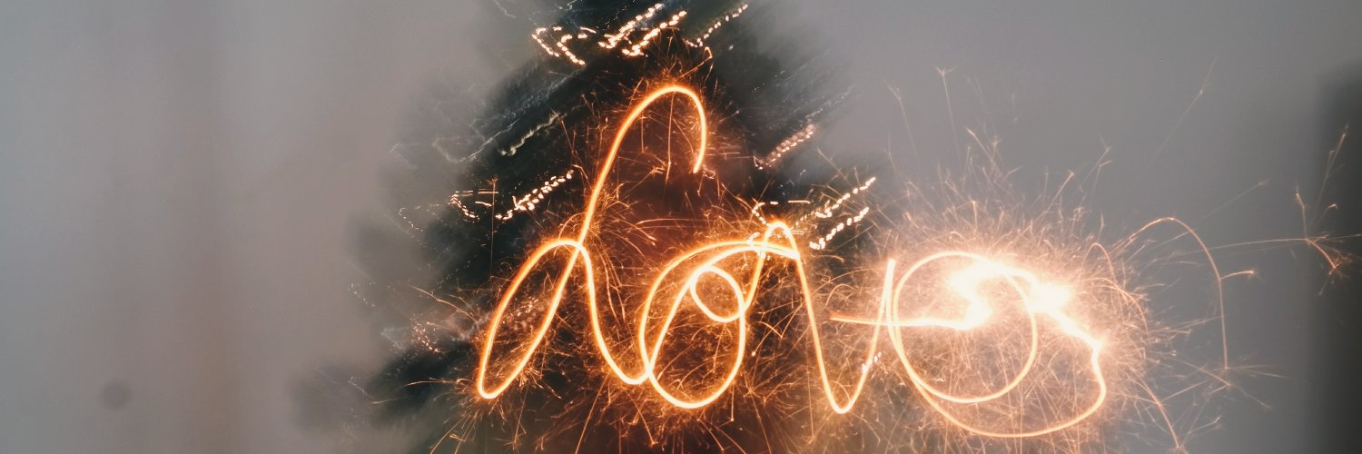 💫 Milly needs *more* hours in the day banner