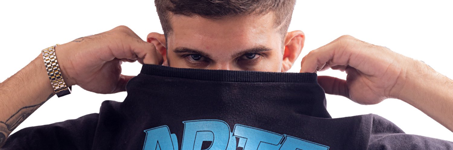 MatheusJay's profile banner image