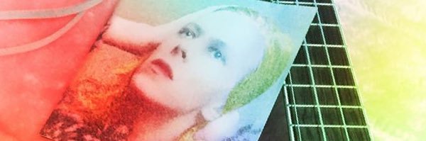 annerimi's profile banner image