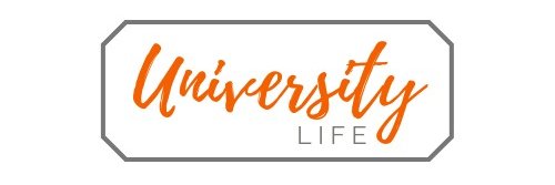 1Universitylife's profile banner image