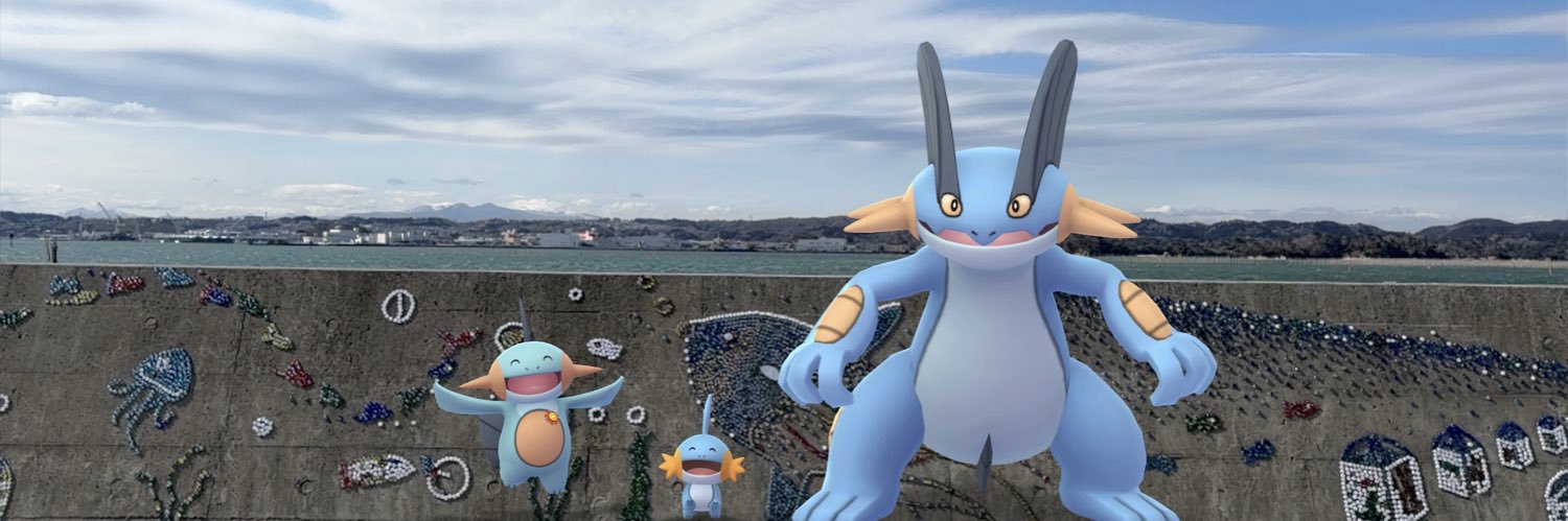 いりえゆい banner