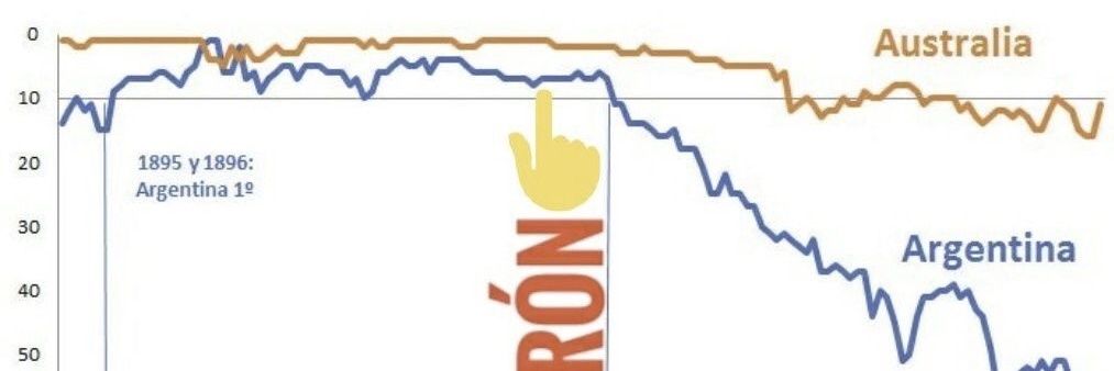 los hombres debemos defender la República banner